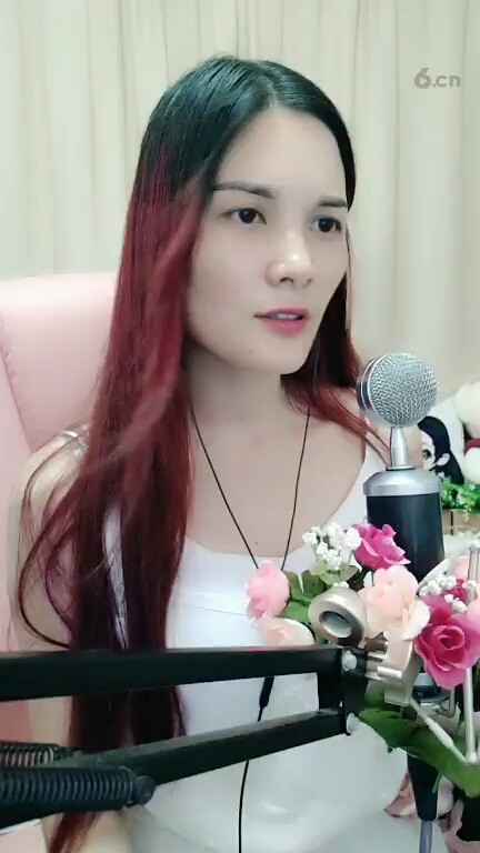 汐梦