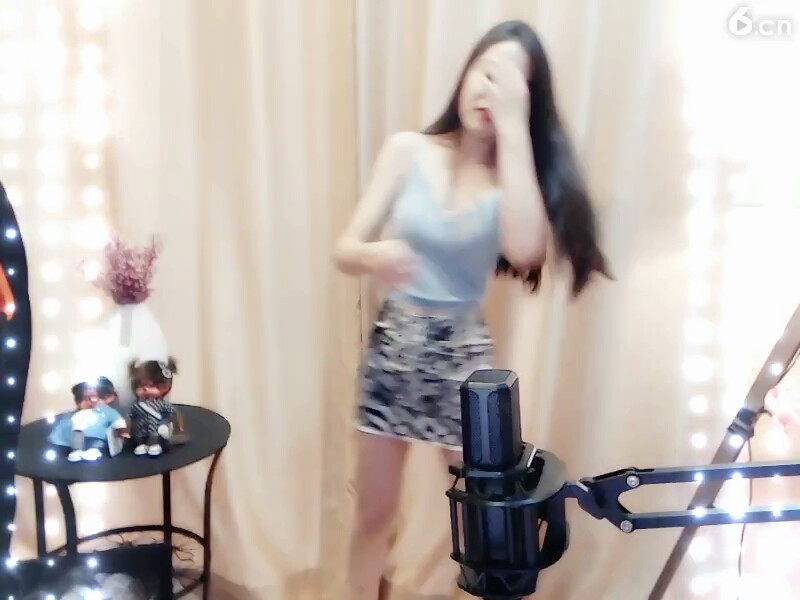 dance1