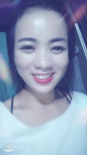 疯了来人啊！拉走😞😞