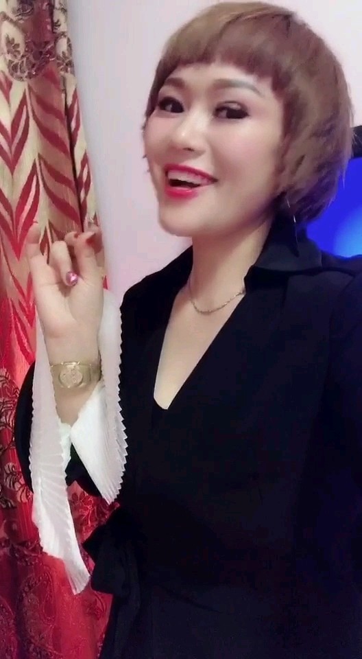 关注明天看直播