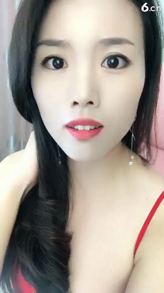 有需
