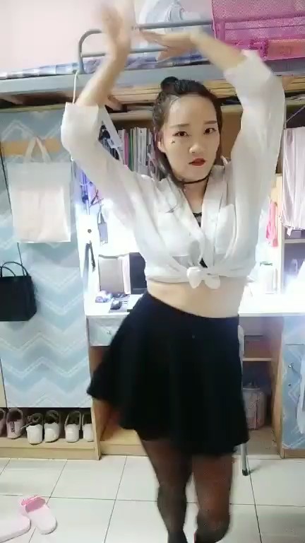 漂亮