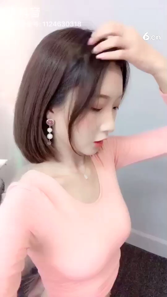 致敬非主流