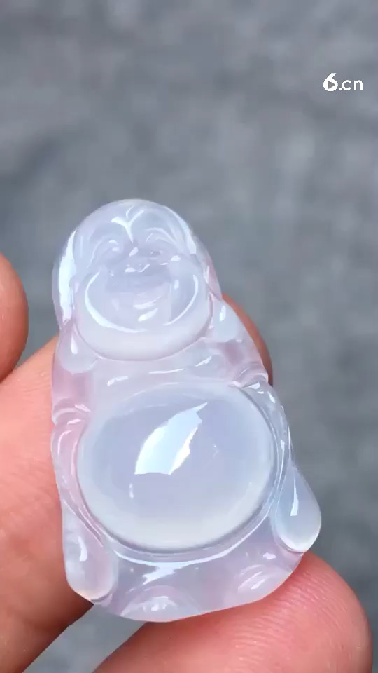 站佛