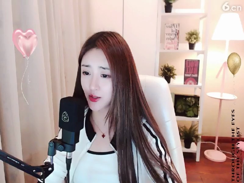 ？？？？？？？？？？？？？？？