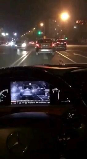 午夜歌后😂😂😂