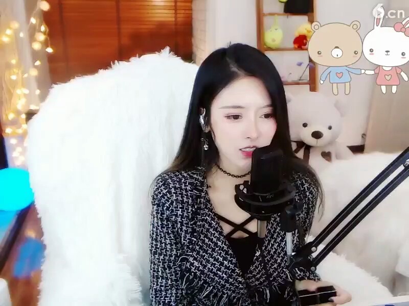 美