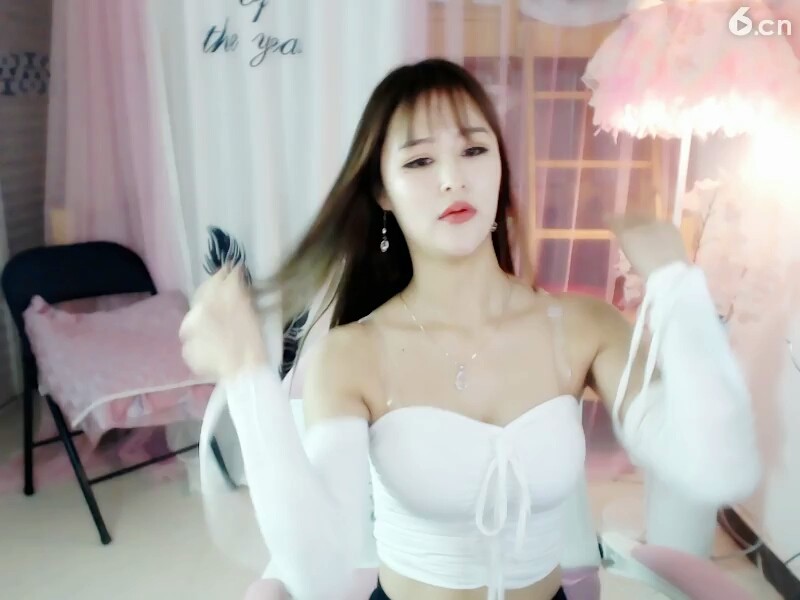 来了
