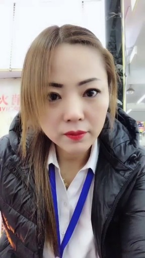 咱们结婚吧