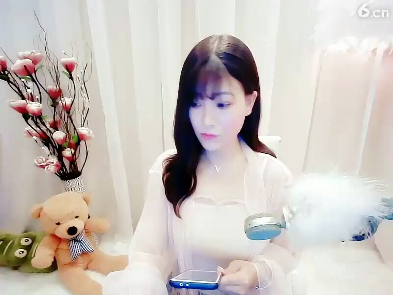 555555