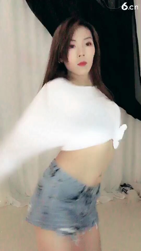 美女28