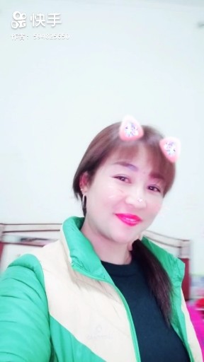 相信我没有错