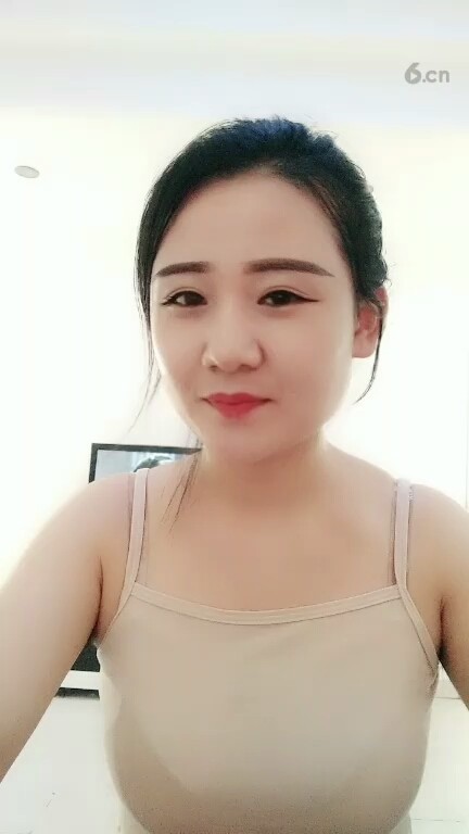 热热热柔柔弱弱