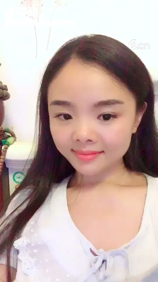 哈哈