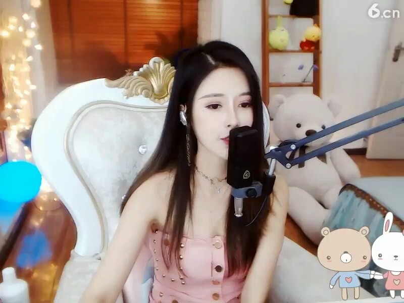 美