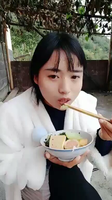 😃