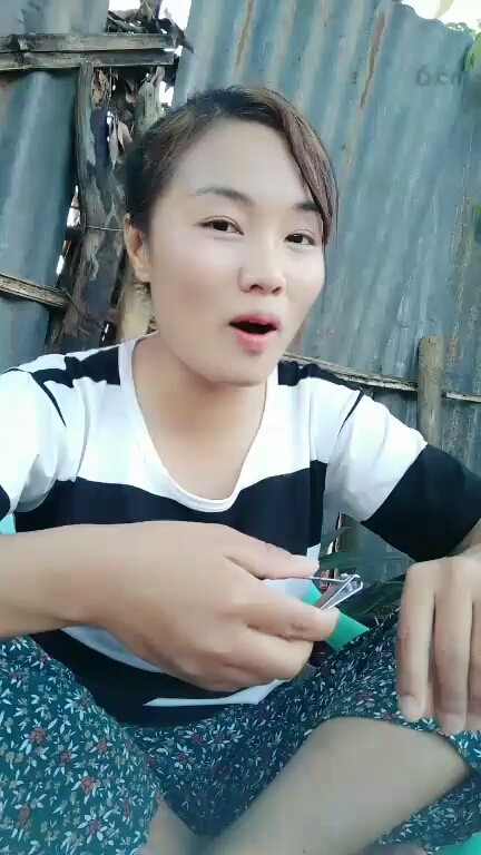 好啊美女晚上好
