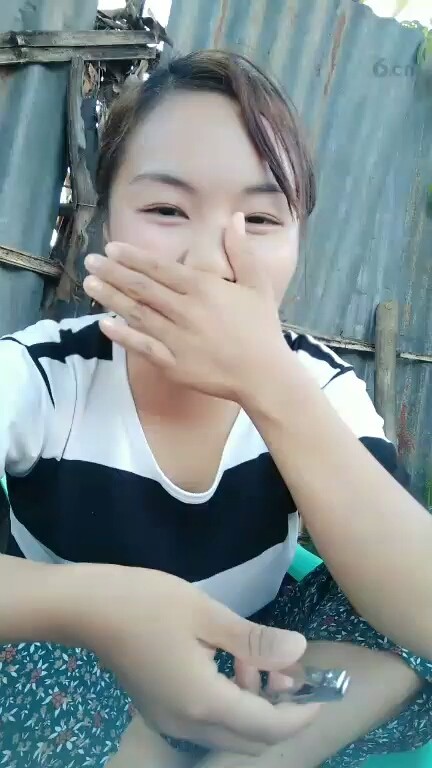 你好啊