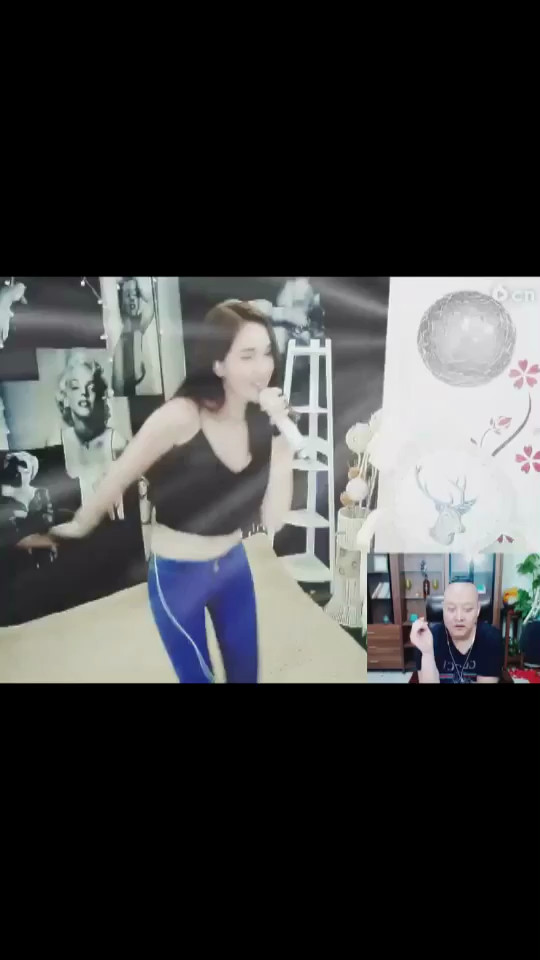 劳小恋