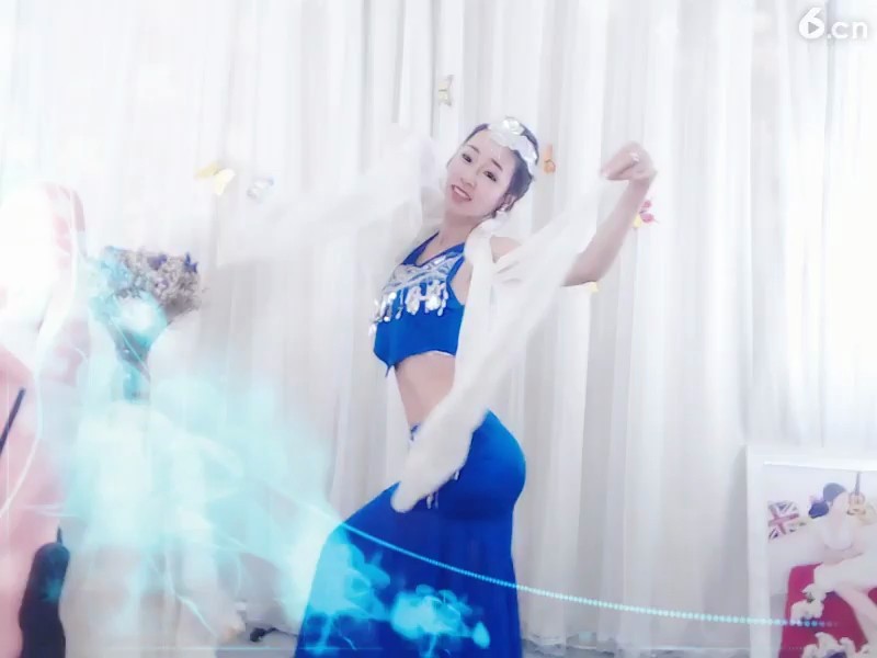喵小猫
