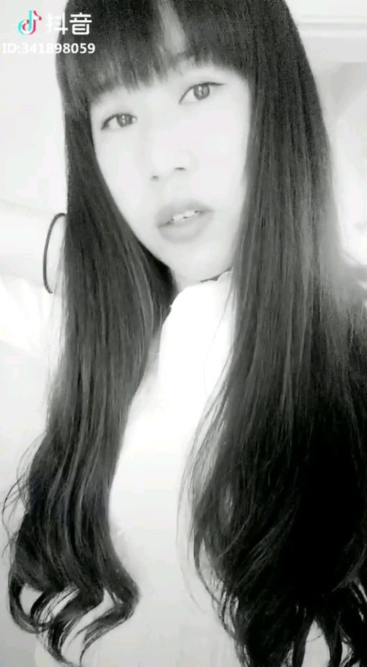 希望你们认真的听完😊