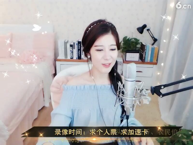 :。