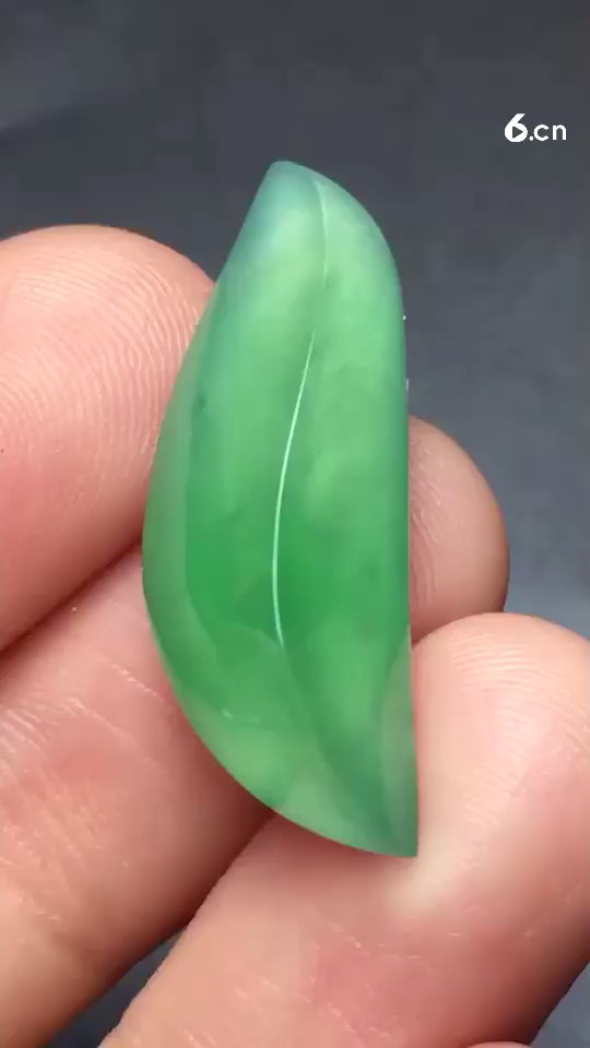 冰禄