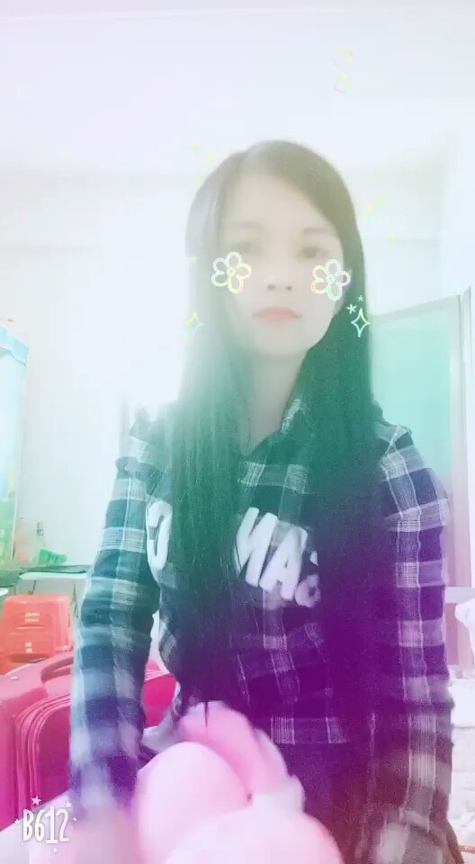 第一次
