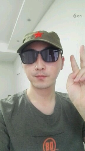 老铁唱会儿歌