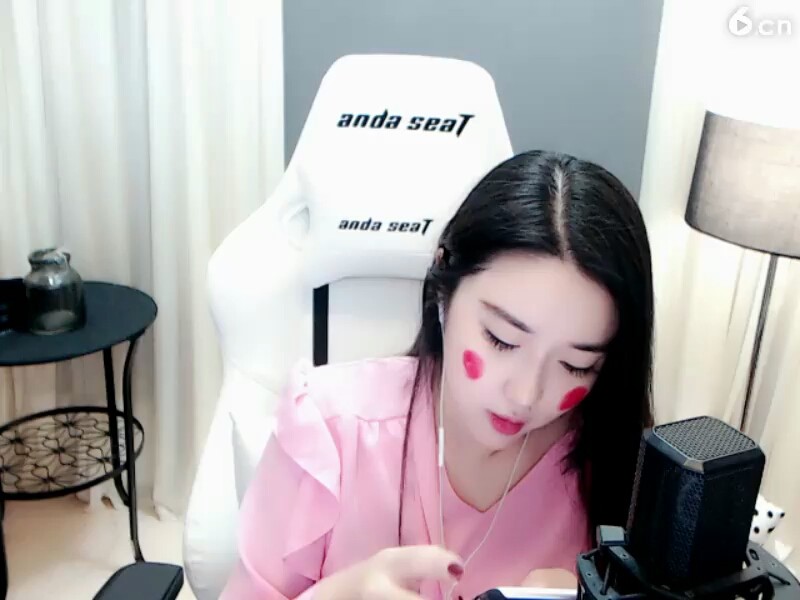 dvvvgccggbbvb