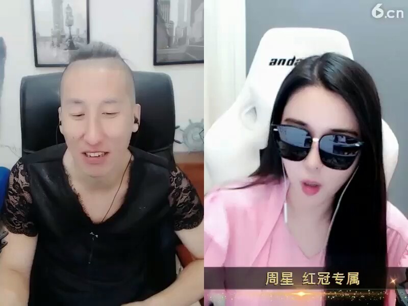ccvvcxcccccccc