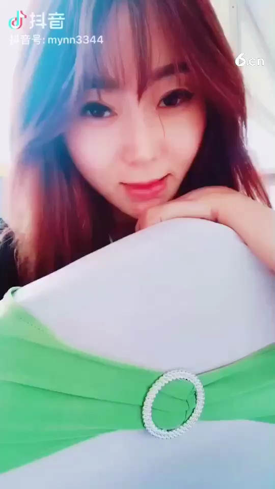 爱上*