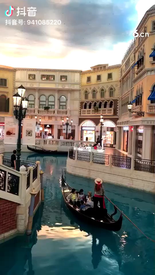 标题违规