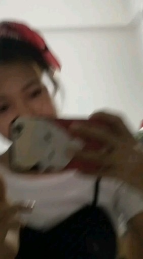 日常臭美