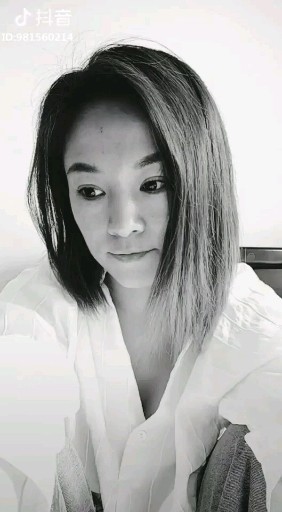 嘿嘿