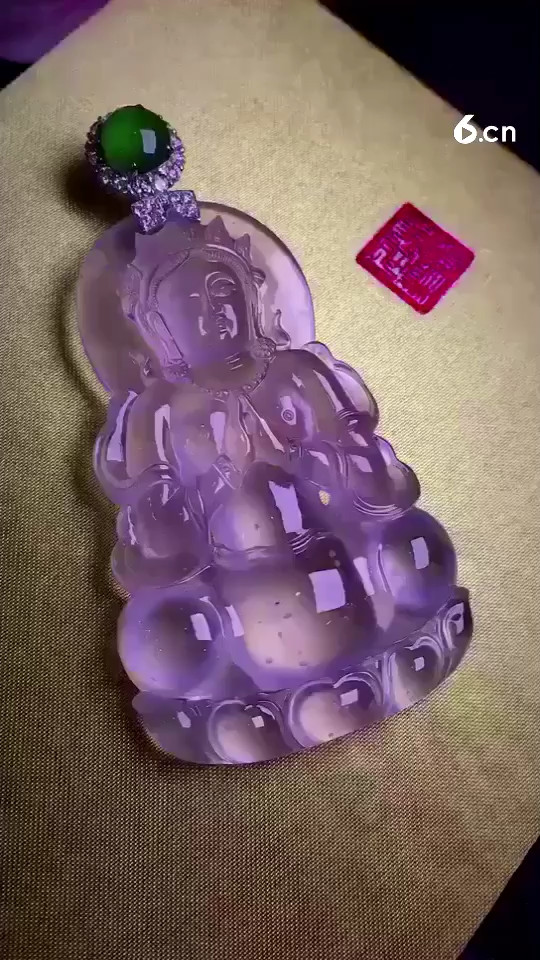 喜欢的可以➕关注
