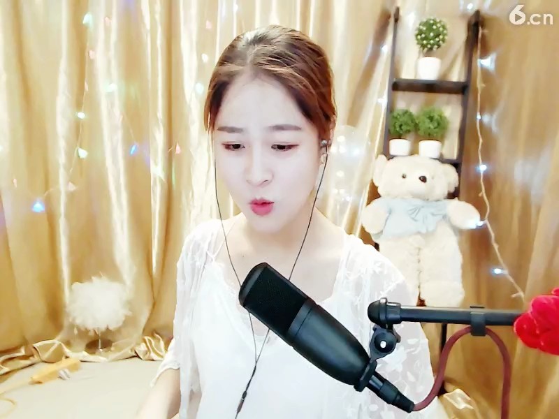 啦啦啦
