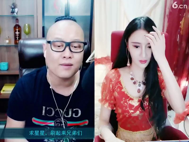 人才啊😄