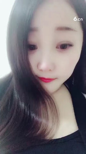 喵星人，后宫三千人