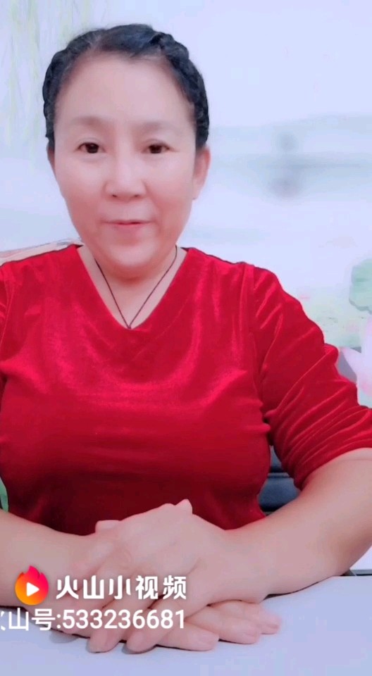许多人发现。很多杰出人物都人如