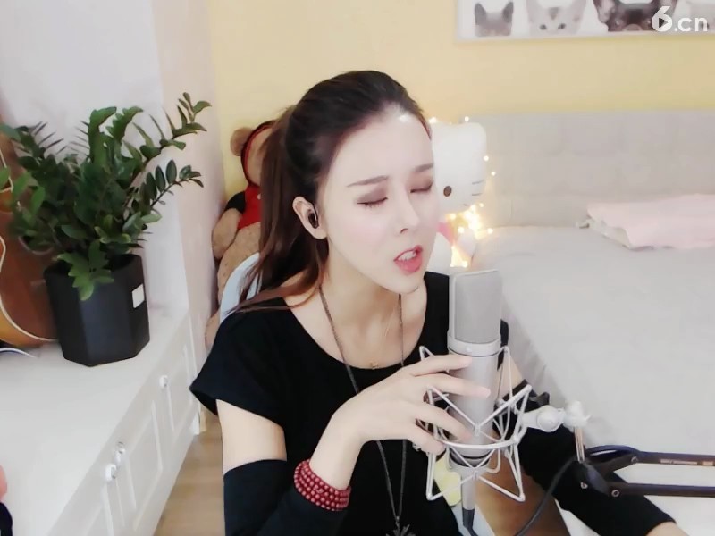 标题违规