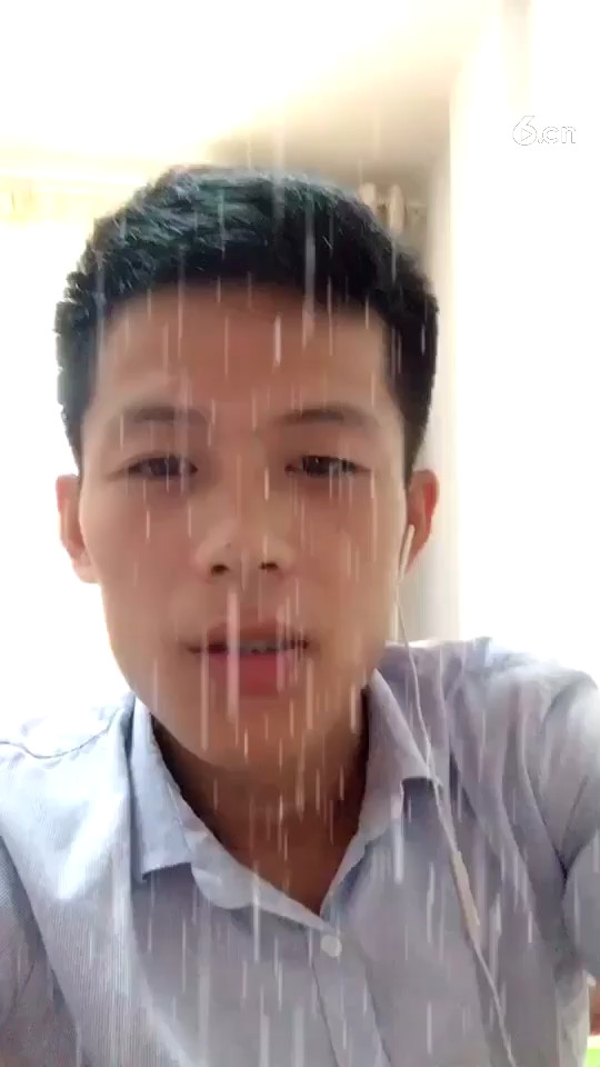 怎么玩不懂