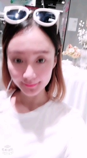 徐小浪