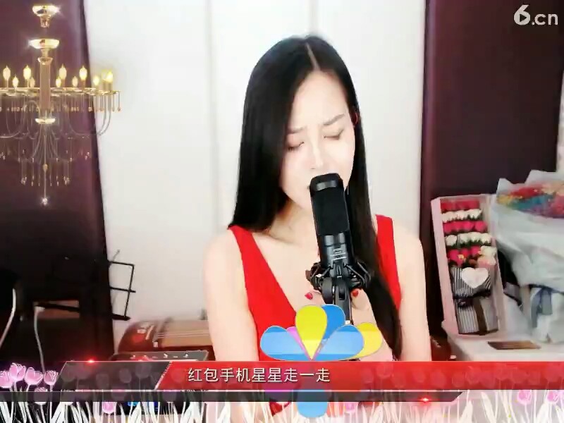 捞月，，，