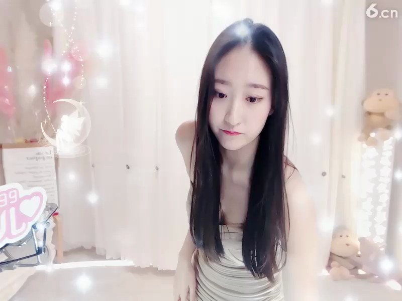 ！