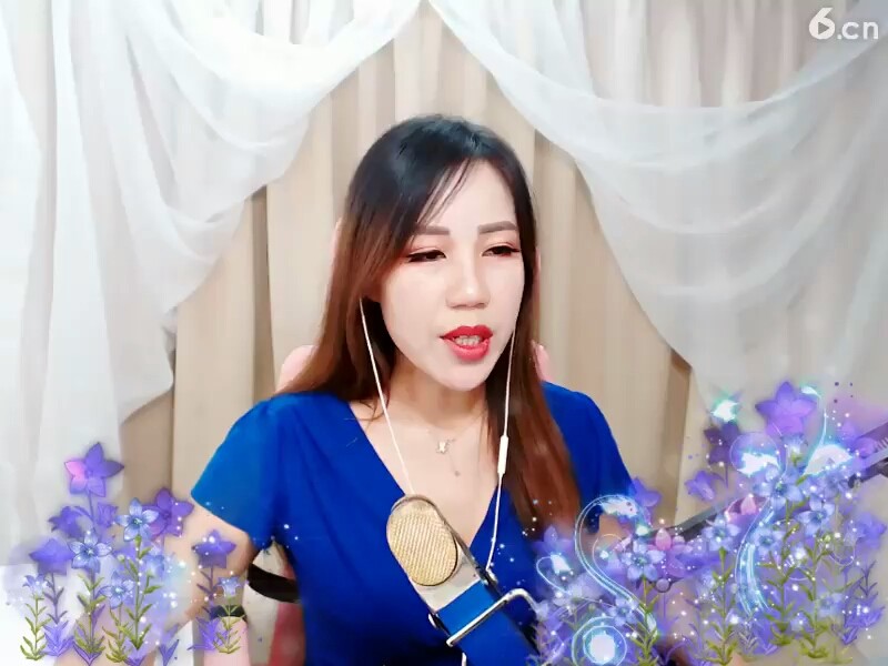 心里有事