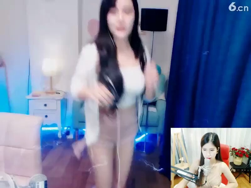 😊