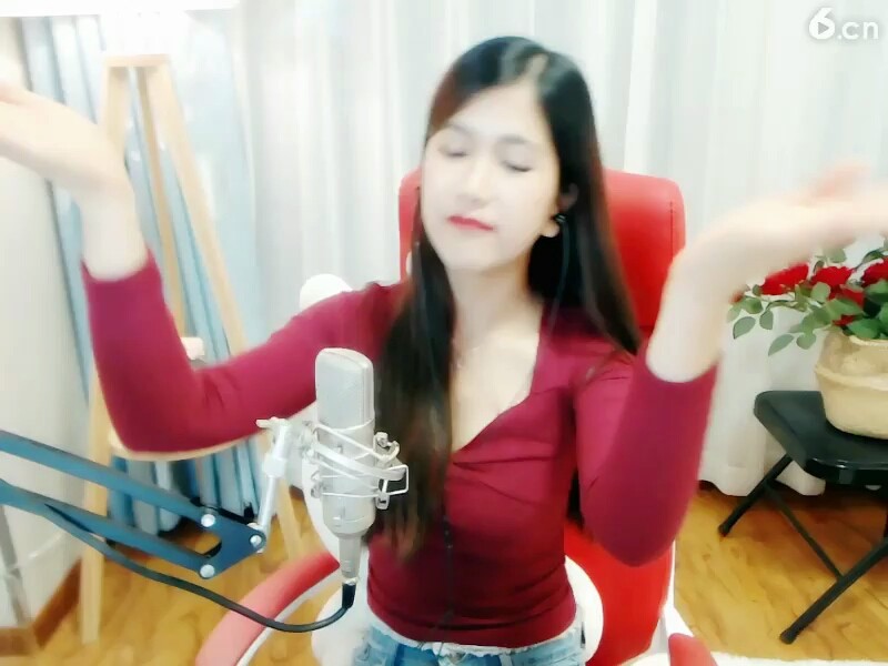 ！