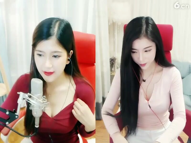 ！