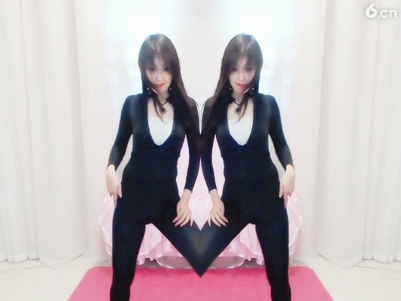 漂亮